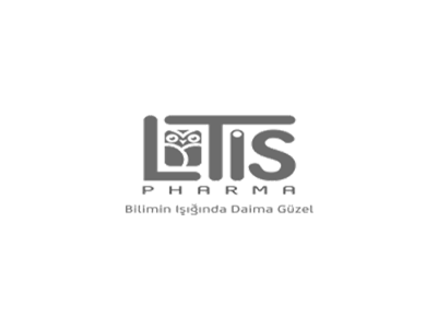LOTiS PHARMA